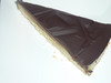 Chocolade Caramel treat