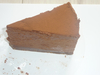 Creamy Choco