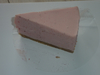Strawberry Cheesecake