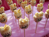Popcakes popcorn