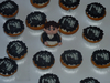 Cupcakes One direction