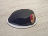 baret-korps-mariniers-jordy