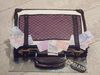 louis-vuitton-koffer-taartje
