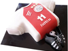ajaxshirt