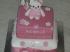 hello-kitty-taart