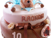 hondje