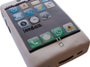 iphon