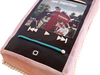 ipod