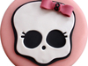 monsterhigh