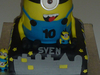 p1050096