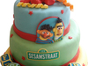 sesamstraat