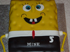 spongebob-taart-2