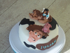 toy-story