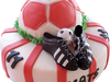 voetbalajax